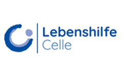 Lebenshilfe Celle