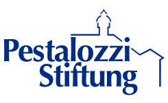 Pestalozzi-Stiftung