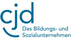 Christliches Jugenddorfwerk Deutschland e. V.
